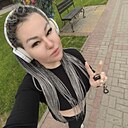 Знакомства: Sun, 42 года, Могилев