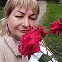 Знакомства: Наталья, 50 лет, Волгоград