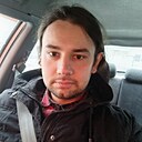 Знакомства: Эдуард, 31 год, Курган