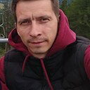 Знакомства: Ян, 38 лет, Клин