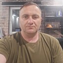 Знакомства: Руслан, 41 год, Сочи
