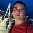 Знакомства: Руслан, 35 лет, Ташкент
