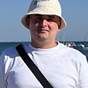 Знакомства: Ефим, 29 лет, Псков