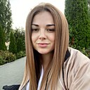 Знакомства: Екатерина, 29 лет, Тамбов