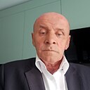 Знакомства: Александр, 62 года, Смоленск
