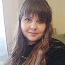 Знакомства: Мария, 32 года, Гомель