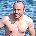 Знакомства: Парвин, 35 лет, Новый Уренгой
