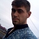 Знакомства: Андрей, 29 лет, Бийск