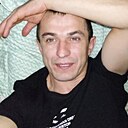 Знакомства: Міша, 34 года, Львов