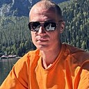 Знакомства: Юрий, 36 лет, Гомель