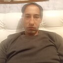 Знакомства: Сергей, 37 лет, Витебск