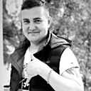 Знакомства: Артем, 34 года, Речица