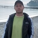Знакомства: Serega, 41 год, Горячий Ключ