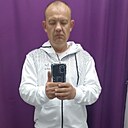 Знакомства: Иван, 44 года, Белоозерск