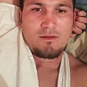 Знакомства: Данил, 31 год, Энгельс