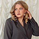 Знакомства: Настя, 24 года, Рязань
