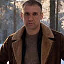 Знакомства: Егор, 39 лет, Челябинск