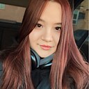Знакомства: Камила, 26 лет, Казань
