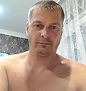 Знакомства: Александр, 45 лет, Курск