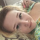 Знакомства: Олеся, 27 лет, Балаково