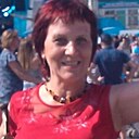 Знакомства: Тамара, 67 лет, Ярцево