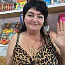 Знакомства: Linura, 43 года, Крымск