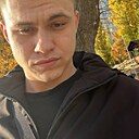 Знакомства: Андрей, 21 год, Воронеж