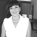 Знакомства: Лара, 51 год, Павлово