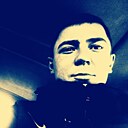 Знакомства: Vlados, 29 лет, Караганда
