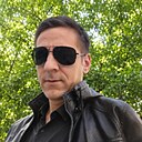 Знакомства: Владимир, 35 лет, Феодосия