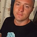 Знакомства: Евгений, 32 года, Дзержинск