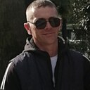Знакомства: Максим, 38 лет, Славянск-на-Кубани