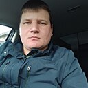 Знакомства: Семён, 28 лет, Альметьевск