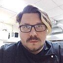 Знакомства: Никита, 25 лет, Шушенское