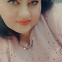Знакомства: Наталья, 45 лет, Великий Новгород