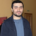 Знакомства: Нурик, 35 лет, Мурманск