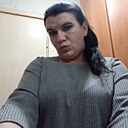 Знакомства: Елена, 31 год, Старый Оскол