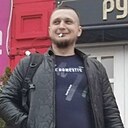 Знакомства: Константин, 27 лет, Коломна