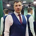 Знакомства: Михаил, 42 года, Нижний Новгород