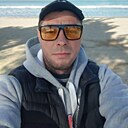 Знакомства: Володя, 36 лет, Анапа