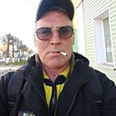 Знакомства: Володя, 51 год, Ржев