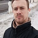 Знакомства: Евгений, 32 года, Караганда