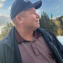 Знакомства: Алексей, 45 лет, Ува