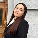 Знакомства: Диля, 19 лет, Самара