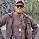Знакомства: Хамид, 28 лет, Медвежьегорск