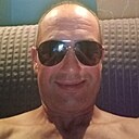Знакомства: Сергей, 57 лет, Чебоксары