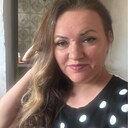 Знакомства: Юлия, 35 лет, Шахтинск