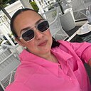 Знакомства: Anna, 44 года, Краснодар