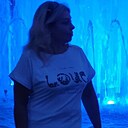 Знакомства: Оксана, 45 лет, Тольятти