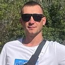 Знакомства: Ваня, 35 лет, Белая Калитва